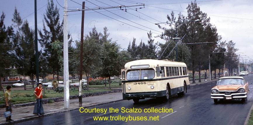 mex_m_mex_brill_3466_emolinalaminadores_19700804_ss.jpg