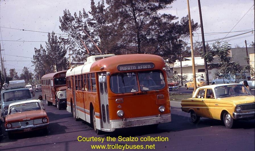 mex_m_mex_brill_3469_oriente101santacoleta_19731124_ss.jpg