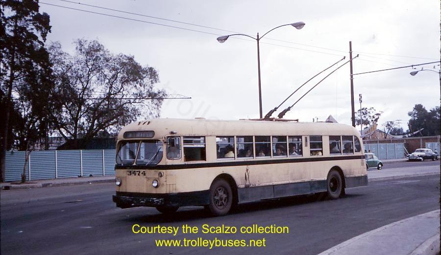 mex_m_mex_brill_3474_sanlazaroterminal_19700805_ss.jpg