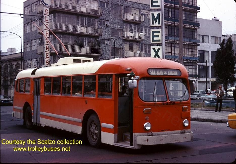 mex_m_mex_brill_3476_balmiscuauhtemoc_19721201_ss.jpg