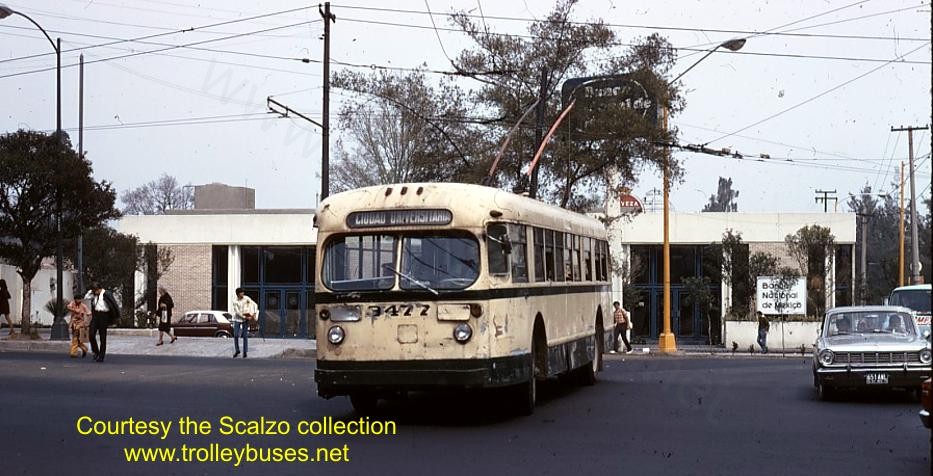 mex_m_mex_brill_3477_universidadquevedo_19721125_ss.jpg