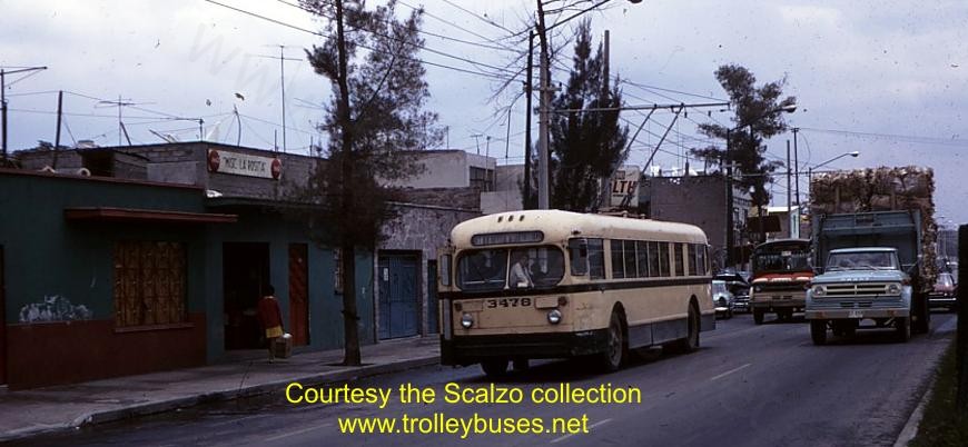 mex_m_mex_brill_3478_emolinaoriente83_19700804_ss.jpg