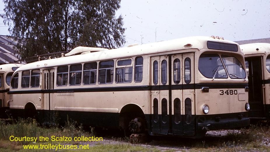 mex_m_mex_brill_3480_tetepilcoyards_19680715_ss.jpg