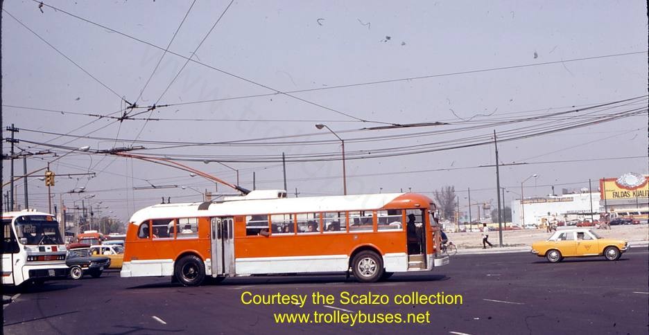 mex_m_mex_brill_3900_dominguezpaganini_19741126_ss.jpg