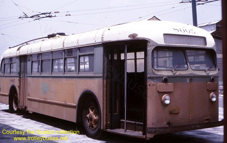 mex_m_mex_brill_3904_exlax8005_lasalad_azapatulcoyards_19680724_ss.jpg