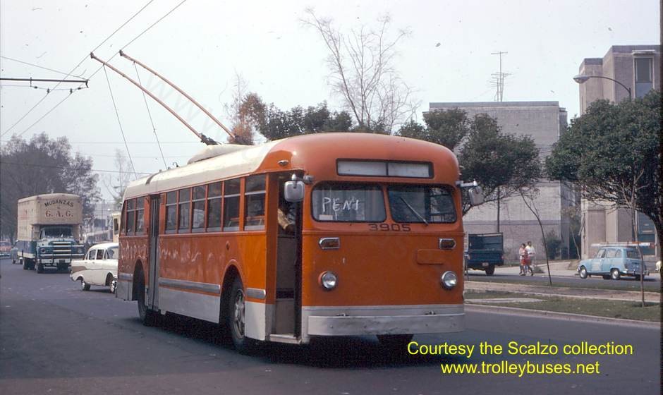 mex_m_mex_brill_3905_cuitlahaucjuansorabia_19721122_ss.jpg