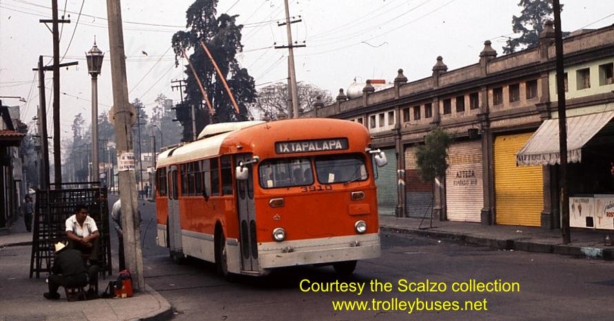 mex_m_mex_brill_3910_hidalgodivisiondelnorte_19721120_ss.jpg