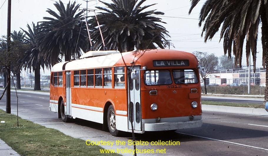 mex_m_mex_brill_3912_insurgentesnortevictoria_19721129_ss.jpg