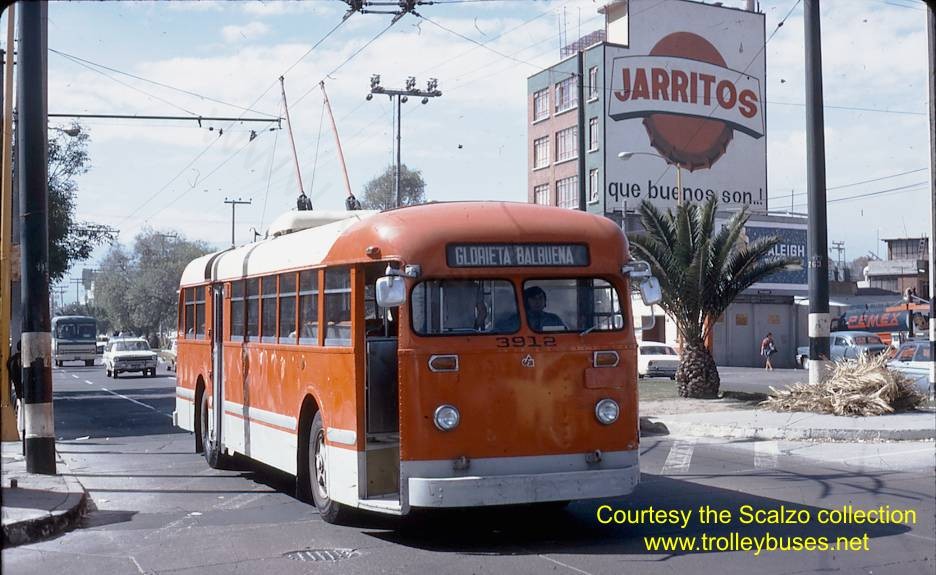 mex_m_mex_brill_3912_universidadzapata_19721123_ss.jpg