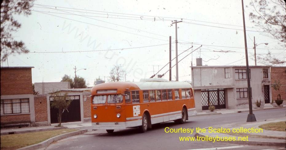 mex_m_mex_brill_3916_avenueoceaniaflorines_19741125_ss.jpg