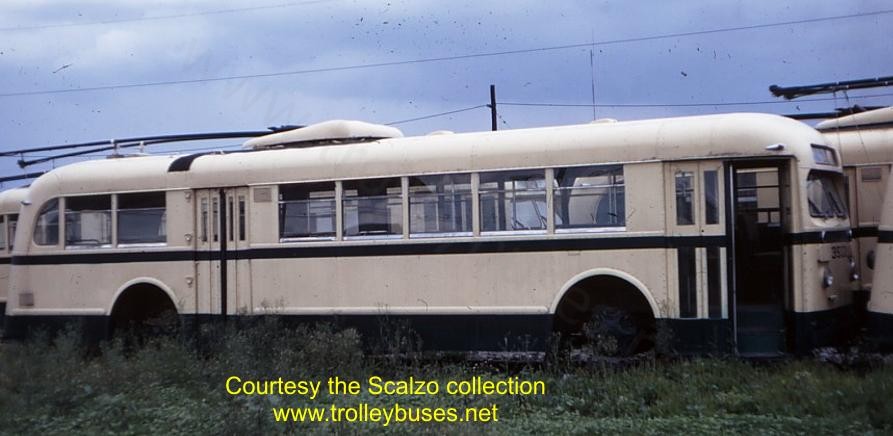 mex_m_mex_brill_3917_tetepilcoyards_19700729_ss.jpg