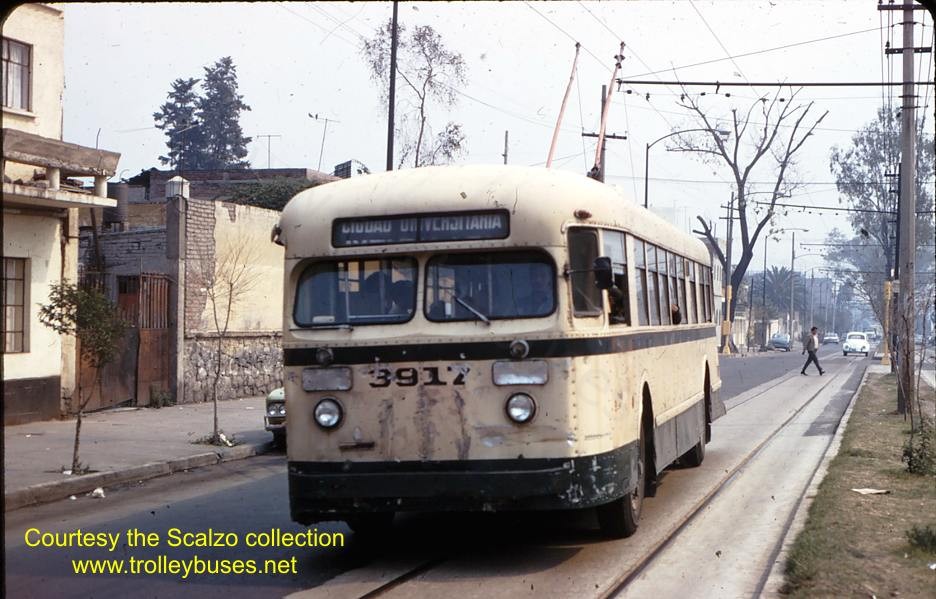 mex_m_mex_brill_3917_zapatapanama_19721128_ss.jpg