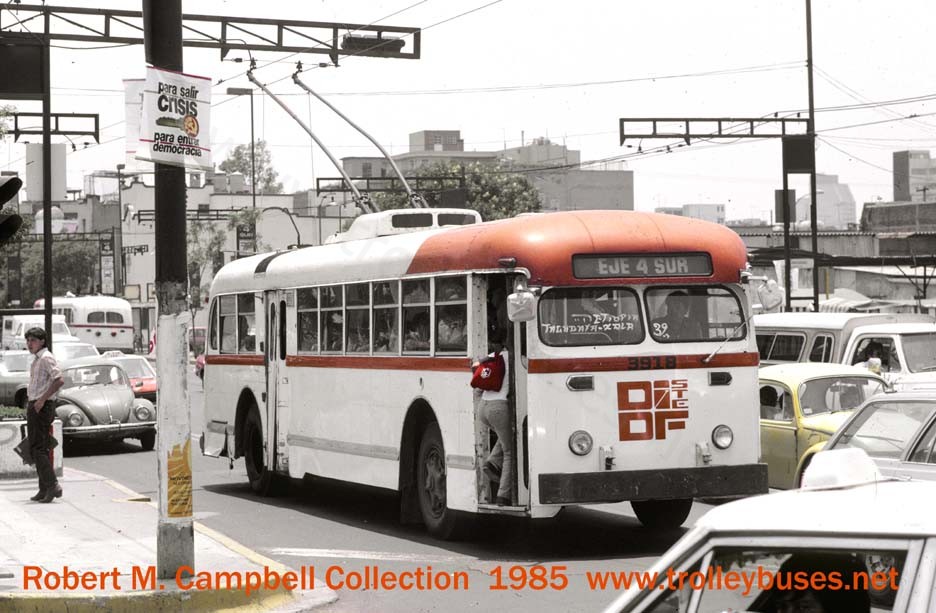 mex_m_mex_brill_3918_avexolacuautemoc_198506_bobc.jpg