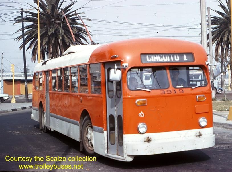 mex_m_mex_brill_3919_potrero_19721129_ss.jpg
