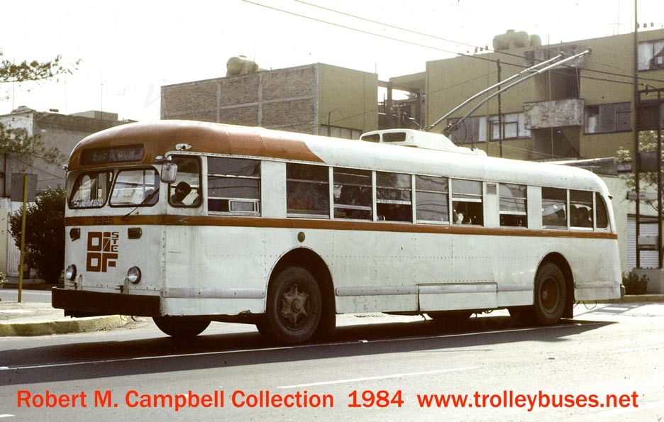 mex_m_mex_brill_3925_avexolacuautemoc_198409_bobc.jpg
