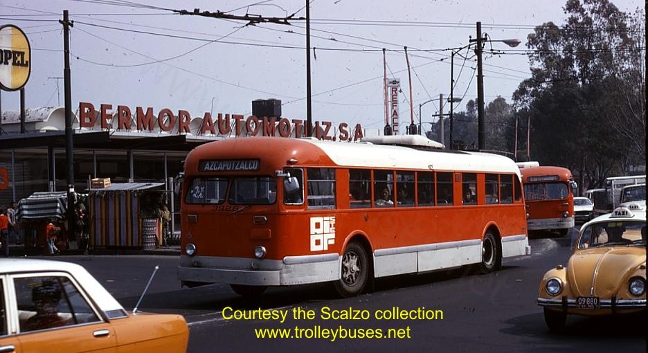 mex_m_mex_brill_3926_camaronescuitlahaue_19721122_ss.jpg