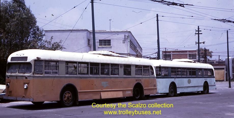 mex_m_mex_brill_3926_exlax8028_8015_afterarrival_azcapotzuleoyards_19680724_ss.jpg
