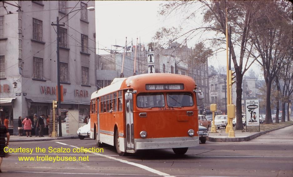 mex_m_mex_brill_3931_potosiinsurgentes_19721121_ss.jpg
