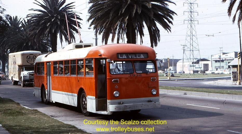 mex_m_mex_brill_3932_insurgentesnorteexcelsior_19721129_ss.jpg