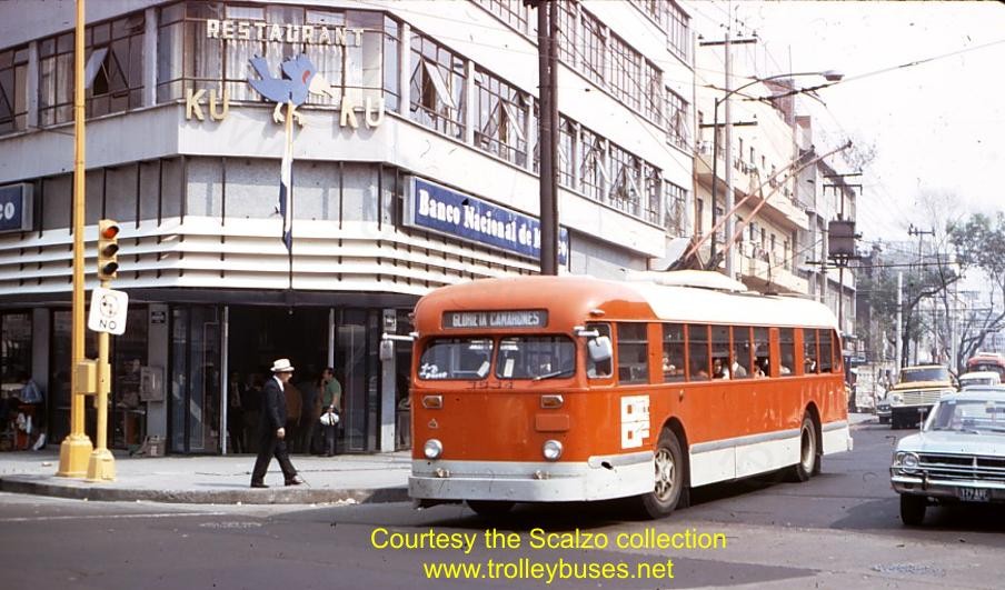 mex_m_mex_brill_3934_coahuilainsurgentes_19711121_ss.jpg