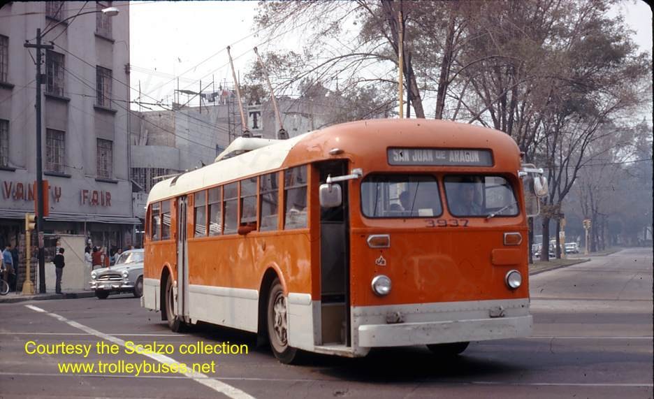 mex_m_mex_brill_3937_potosiinsurgentes_19721121_ss.jpg