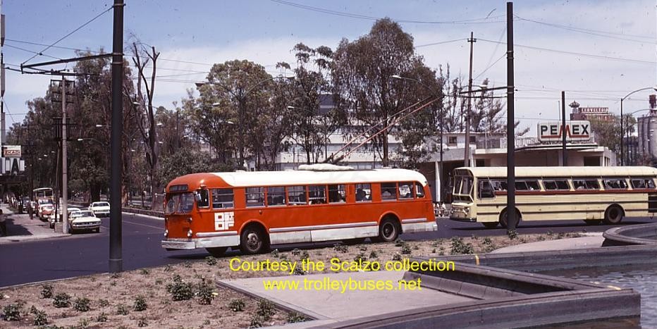 mex_m_mex_brill_3950_escobedonacional_19730513_ss.jpg