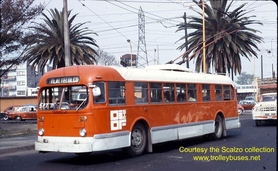 mex_m_mex_brill_3952_potrero_19721129_ss.jpg