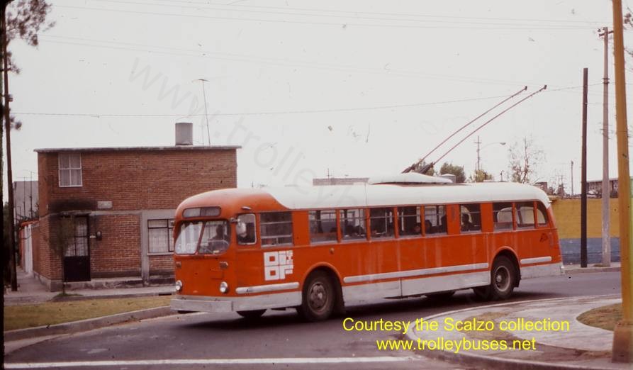 mex_m_mex_brill_3957_avenueoceaniaflorines_19741125_ss.jpg