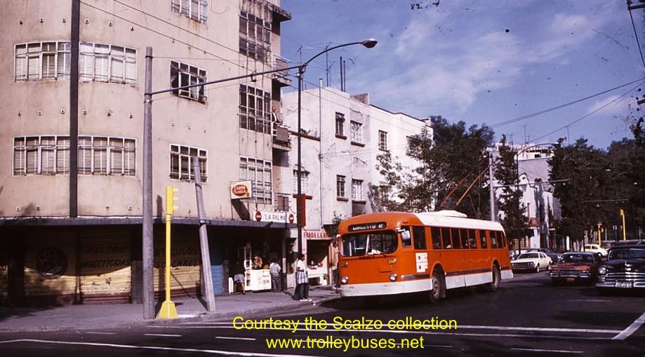 mex_m_mex_brill_3967_tacubaya12deseptiembre_19720709_ss.jpg