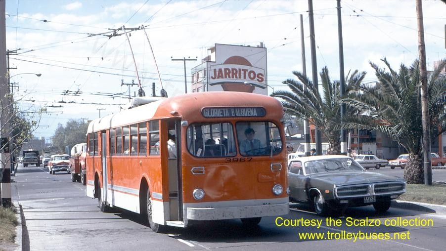 mex_m_mex_brill_3967_universidadzapata_19721123_ss.jpg