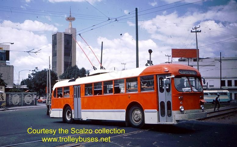 mex_m_mex_brill_3972_amarilloferrocarril_19720704_ss.jpg