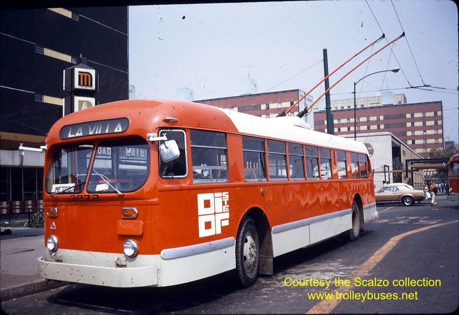 mex_m_mex_brill_3972_tlatelolcometro_19720703_ss.jpg