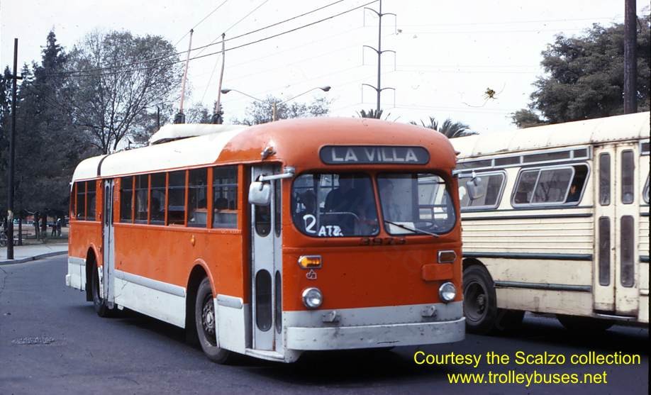 mex_m_mex_brill_3975_montevideobuenosaires_19721129_ss.jpg