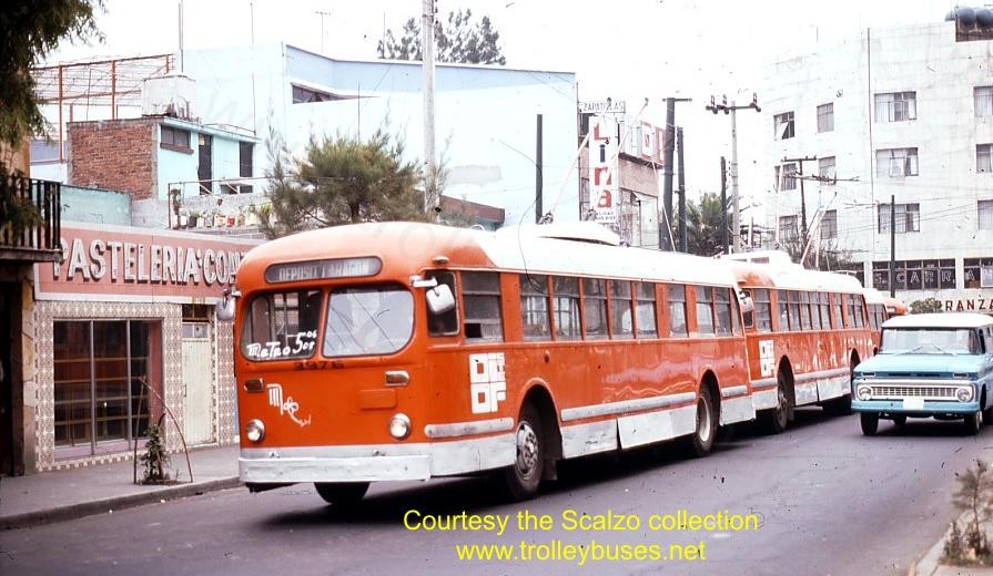 mex_m_mex_brill_3976_oriente158carranza_19741125_ss.jpg
