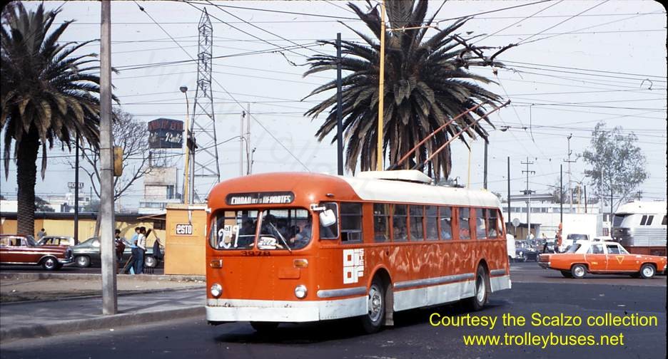 mex_m_mex_brill_3978_potrero_19721129_ss.jpg