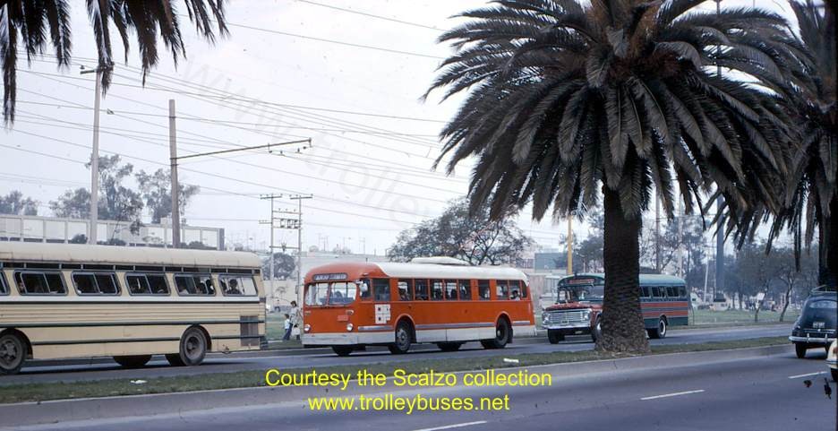 mex_m_mex_brill_3979_insurgentesnortevictoria_19721129_ss.jpg