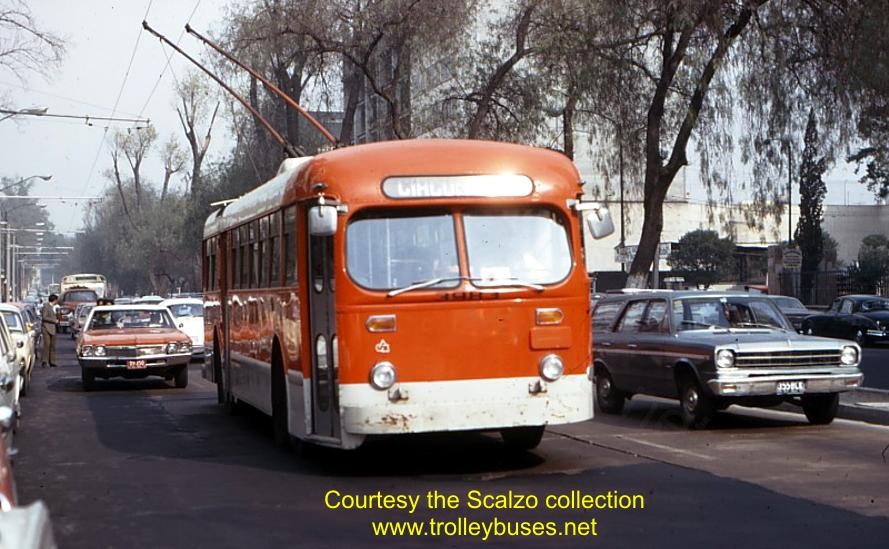 mex_m_mex_brill_3983_escobedoreforma_19721122_ss.jpg