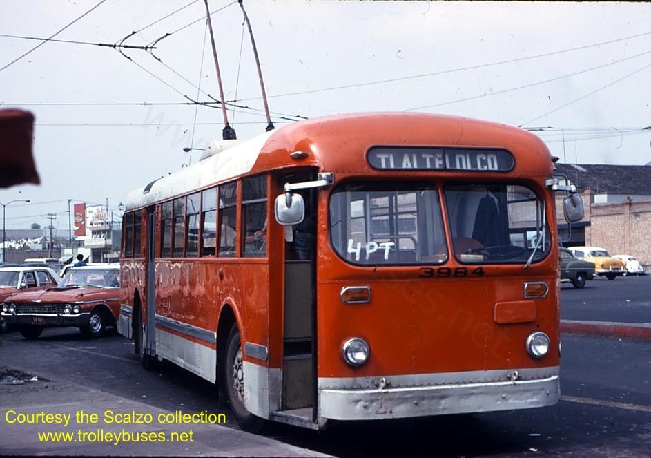 mex_m_mex_brill_3984_tlaltelolcometro_19721129_ss.jpg