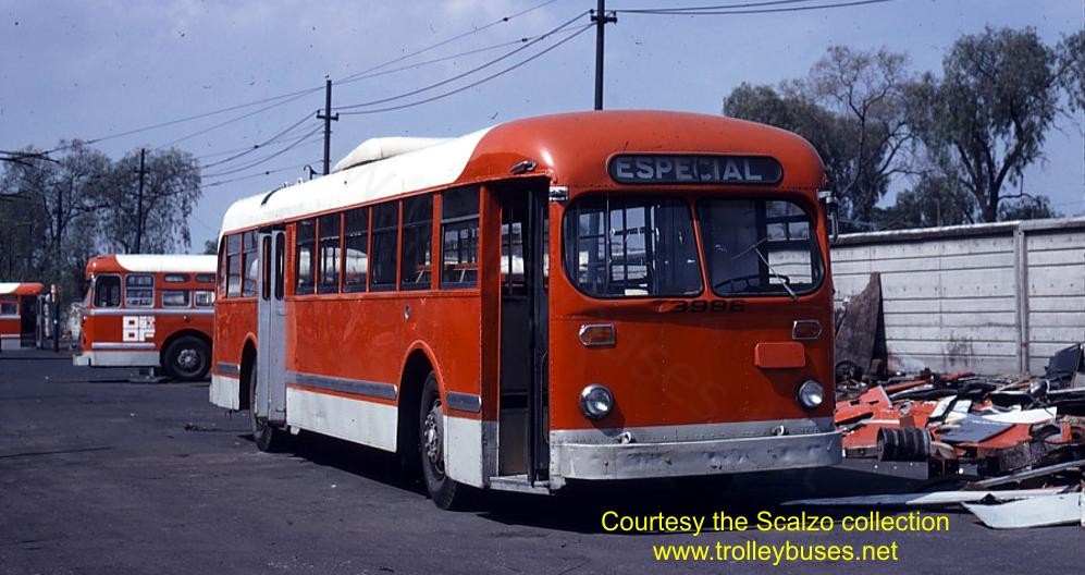 mex_m_mex_brill_3986_tetepilcouards_19721122_ss.jpg