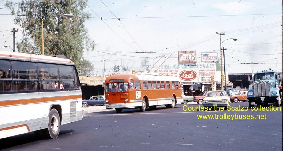 mex_m_mex_brill_3987_camaronescuitlahuac_19751128_ss.jpg