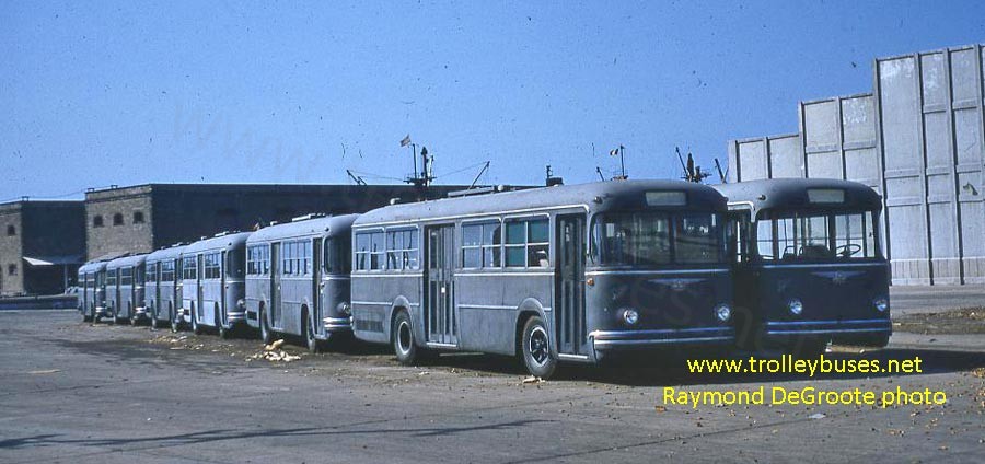 mex_m_mex_casaro_01_veracruz_19540603_rdg.jpg