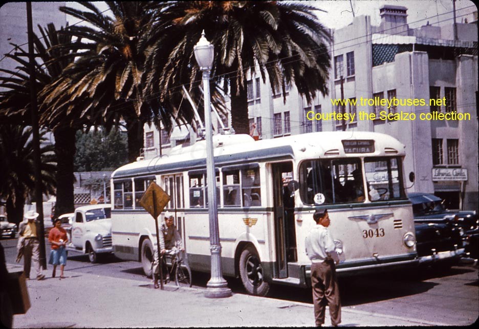mex_m_mex_casaro_3043_tacuba_1950s_ss.jpg