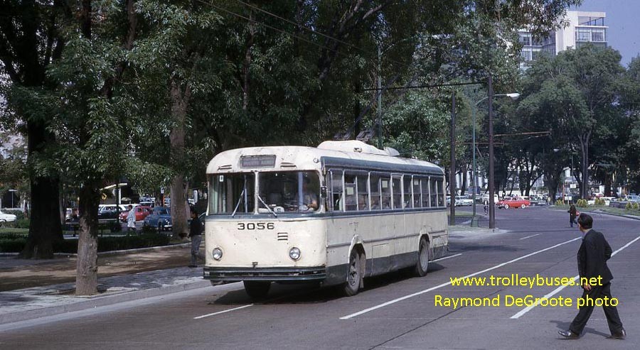 mex_m_mex_casaro_3056_reformaleija_19640531_rdg.jpg