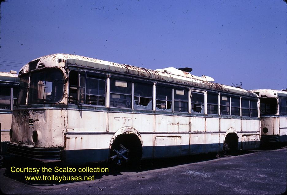 mex_m_mex_casaro_3056_tetepilco_197104_ss.jpg