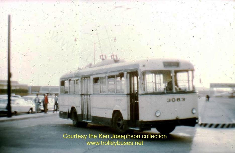 mex_m_mex_casaro_3063_kj.jpg