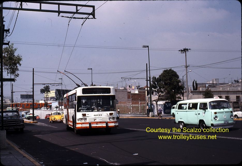 mex_m_mex_masa_4237_198611_ss.jpg
