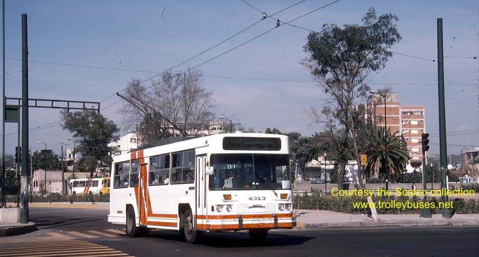 mex_m_mex_masa_4313_198611_ss.jpg
