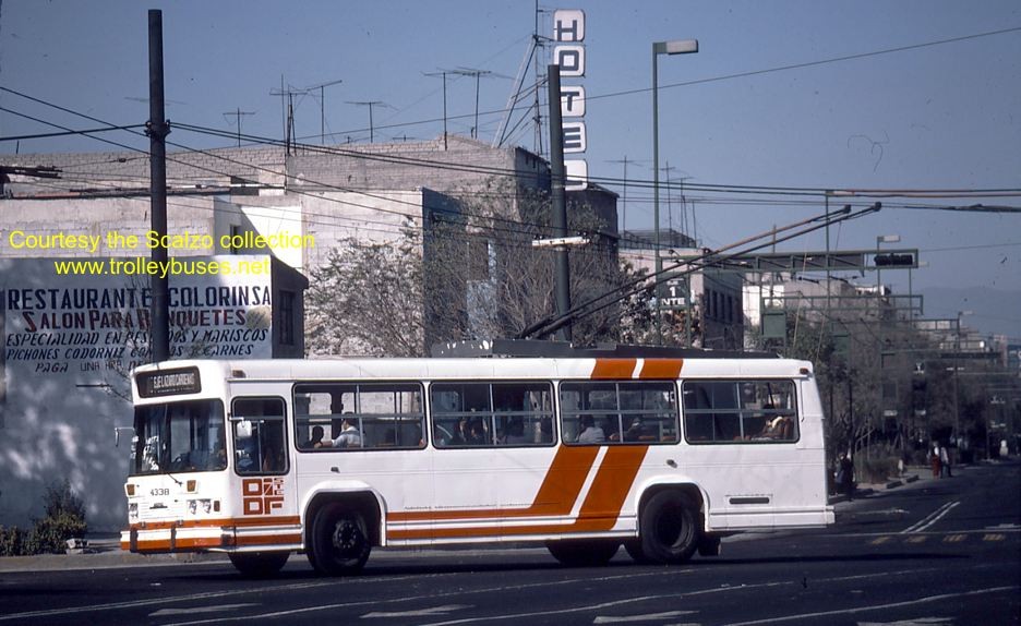 mex_m_mex_masa_4338_198603_ss.jpg