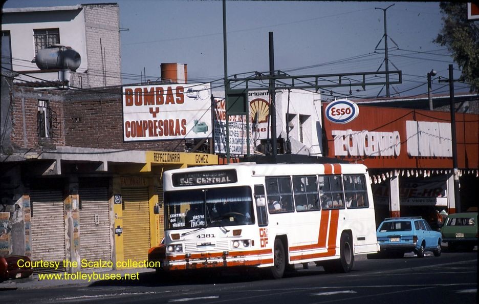 mex_m_mex_masa_4381_198611_ss.jpg