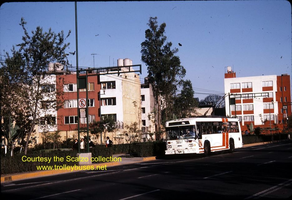 mex_m_mex_masa_6063_198611_ss.jpg